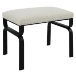 Diverge Small Bench - Image 4