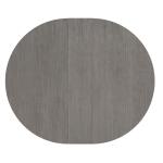 Complete Round Pedestal Table - Image 5