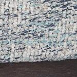 Avila Ottoman, Tweed - Image 3