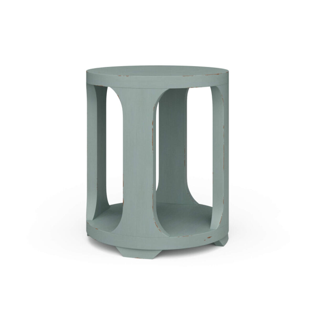 73f852c4995bbfd72393e0fc7644495b Corte End Table - Image 1