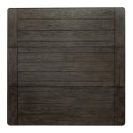 Allyson Park Counter Height Leg Table Dining Tables Dining Tables 17