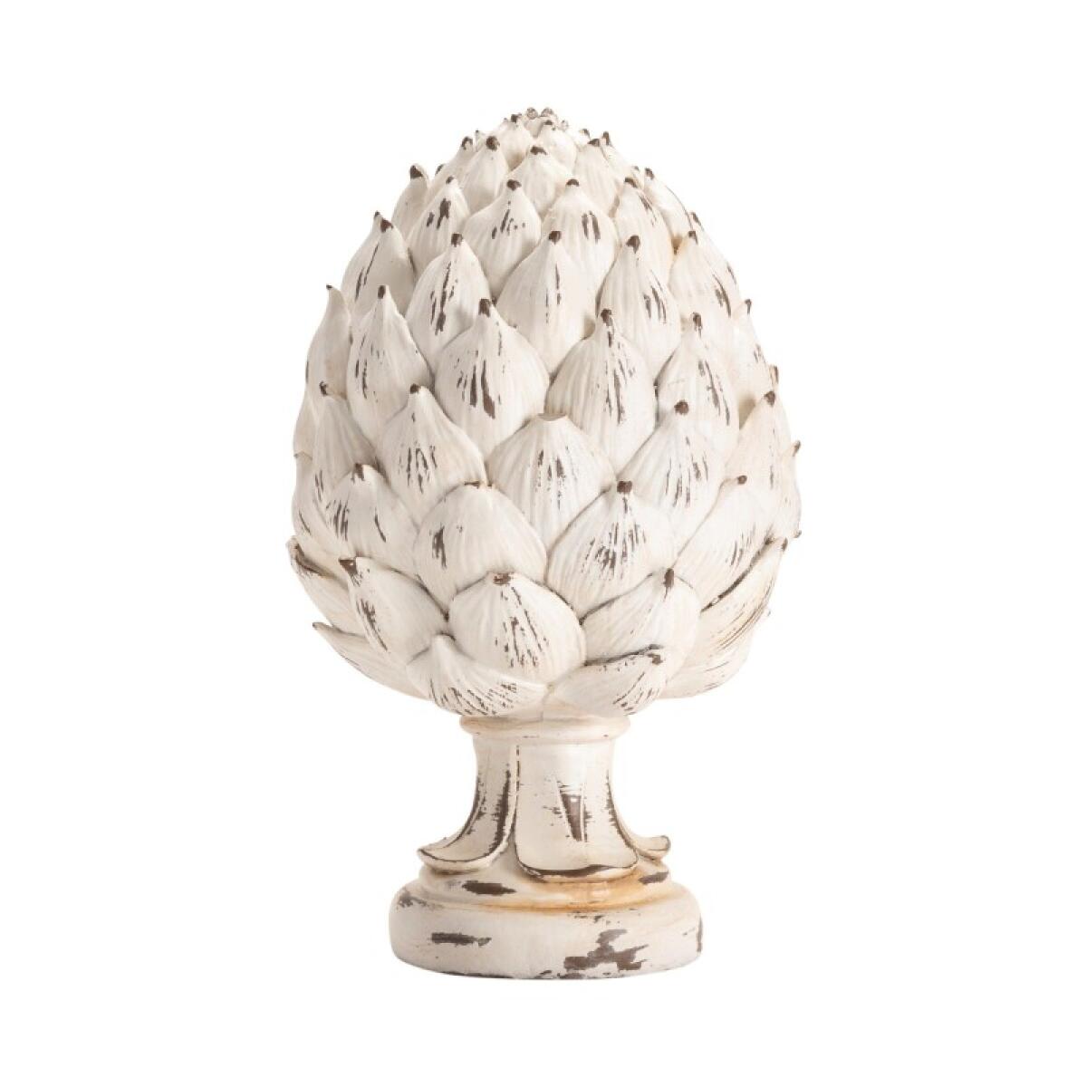 Artichoke Finial Accessories Accessories 2 Artichoke Finial Accessories Accessories 2