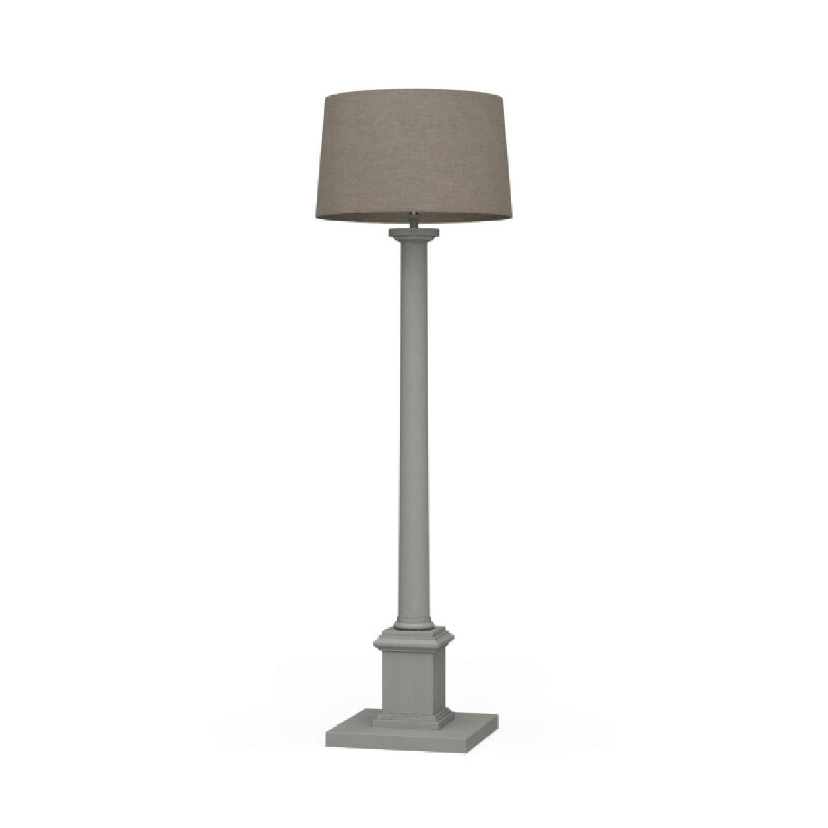 73ffe53343fa44ab241b6a2cee5c4bd8 Arco Floor Lamp - Image 1