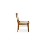 Sandbridge Side Chair - Image 4
