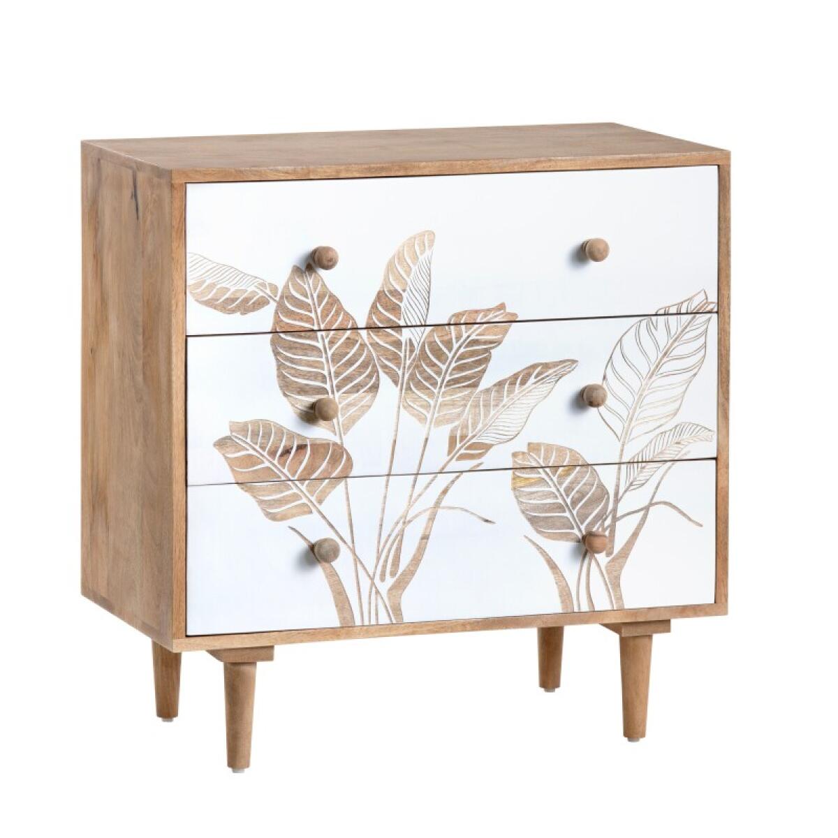 Seaside Three-Drawer Chest Chests Chests 2 Seaside Three-Drawer Chest Chests Chests 2