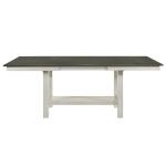 Gathering Trestle Table Set - Image 5