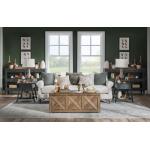 Splayed Bobbin Leg 1 Drw End Table End tables End Tables 13