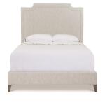 211-q Triton Queen Bed