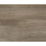 Carlisle Dresser Dressers Brown 18