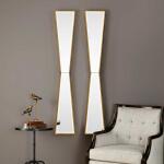 Corbata Mirror - Image 3