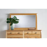 140 Centro Ottoman Ottomans & Poufs Brown 12