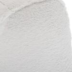 Oasis Swivel Chair - Image 9