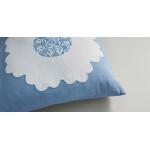 Augusta Square Pillow - Image 4
