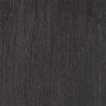 Idris Counter Stool, Charcoal - Image 3