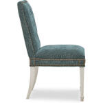 Bw451 Phillip Dining Chair - Image 5