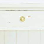 Cambria Open Buffet - Image 2