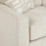 Stella Sofa - Image 5