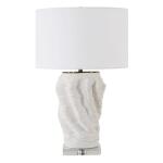 Stratified Table Lamp Lighting Lighting 15