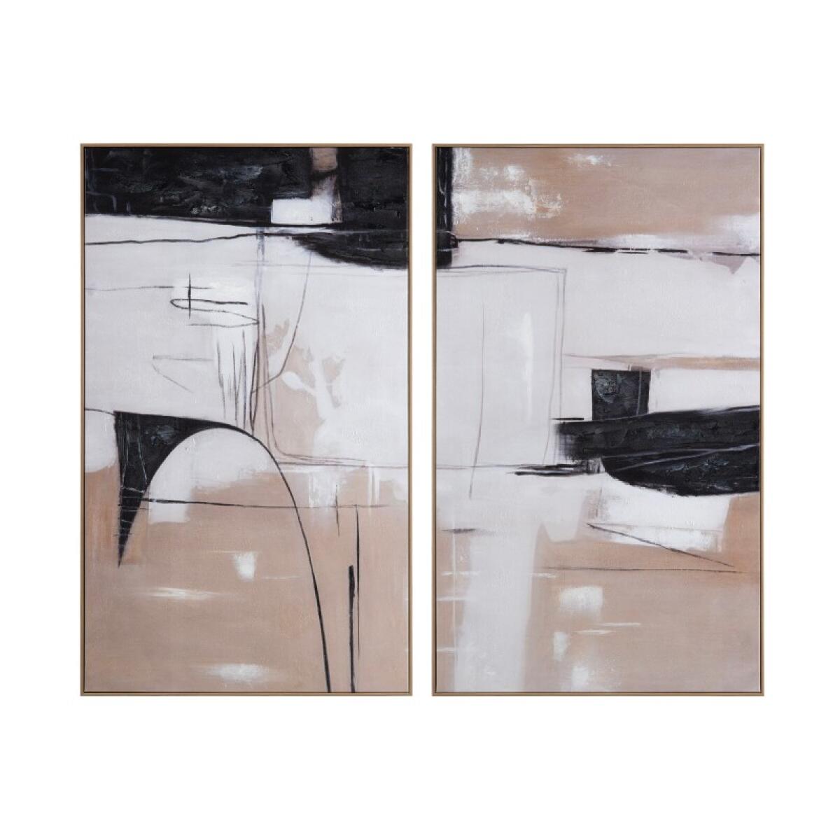 7425f0919e8a182a7e6eb16ded4b5693 Oak Lines - Image 1