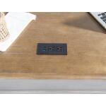 Writing Desk - Image 7