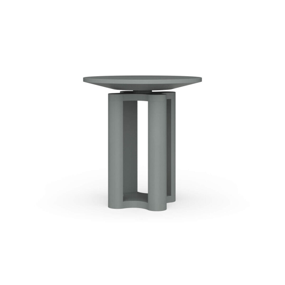 742f90a7a16d7718a3eb7c70b5355355 Victoria Side Table - Image 1