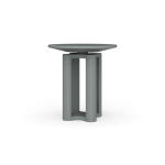 Victoria Side Table