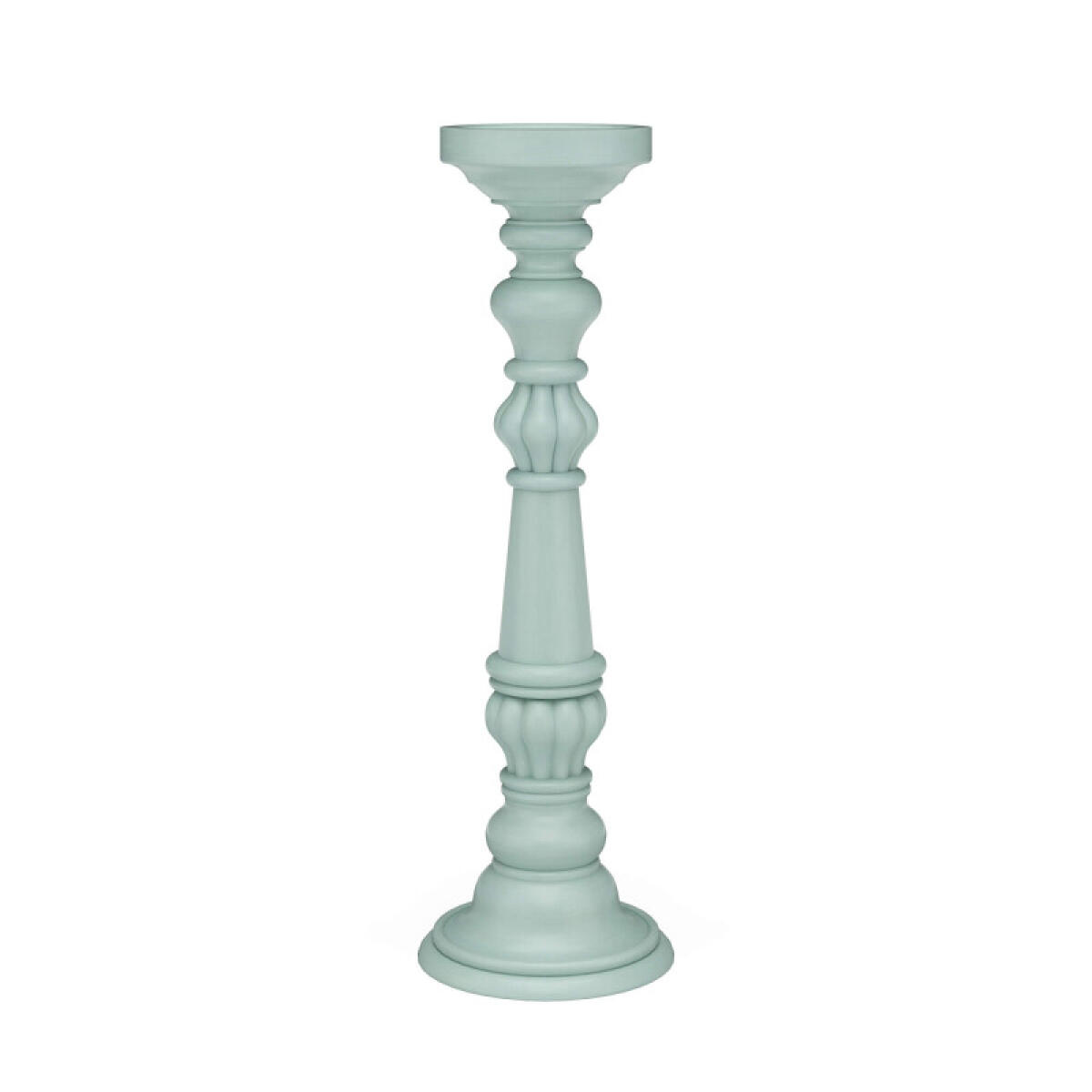 74312c10a4e5e0c6d12b1b95d67e29b6 English Candlestick Medium - Image 1