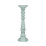 English Candlestick Medium