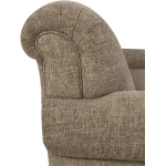 Craftmaster Essentials Sofas - 728150 - Image 4