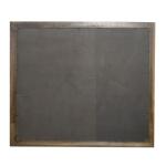 Big Valley Mirror Bedroom Mirrors Brown 13