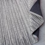 Salida 18″ x 18″ Rugs Gray 11