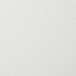 Kelly Upholstered Bed - Image 5