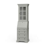Hancock Narrow Secretary - Image 3