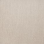 Sandy Wing Chair - Image 3