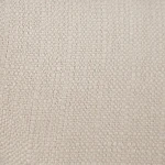 Sandy Wing Chair - Image 2