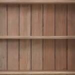 Roosevelt Library Bookcase - Image 9