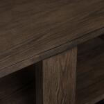 Harrison Cocktail Table - Image 3