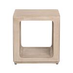 Brooklyn End Table - Image 3