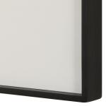 Joel Wood Wall Decor, S/2 - Image 7