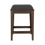 Sonoma Road Uph Console Stool Barstools Barstools 11