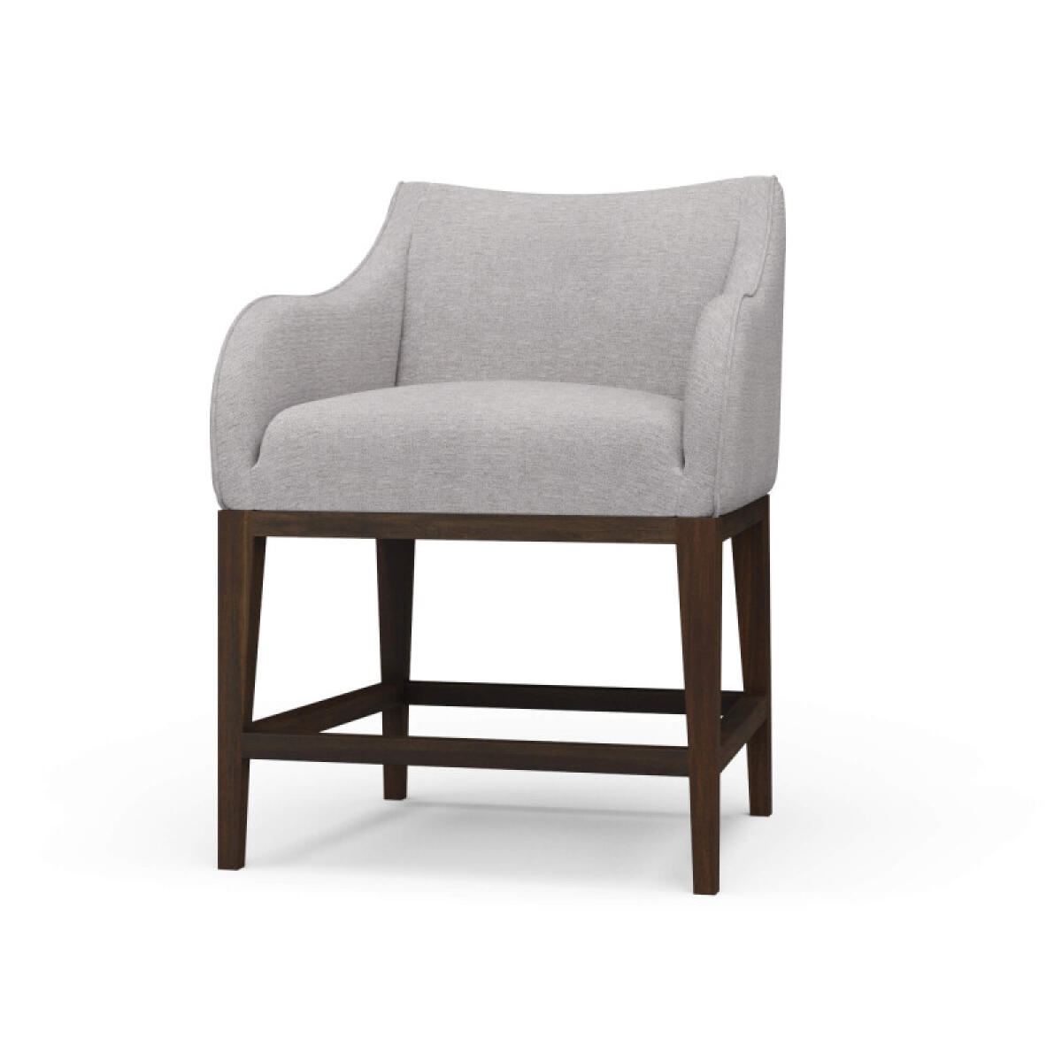 7453b60144184e47867829e3eaf546f3 Elanor Dining Chair - Image 1