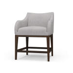 Elanor Dining Chair