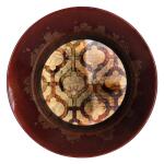 Decorative Plates