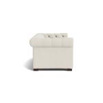 Jamestown Sofa - Image 4