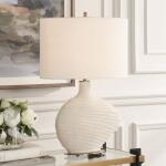 Duostacked Table Lamp - Image 4