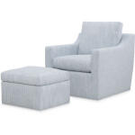 Westlake Cb Cal King Panel Bed – WSLCB5230 Beds A-America 29