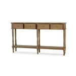 Banyan Console Table - Image 5