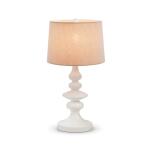 Zenith Table Lamp - Image 3