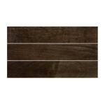 Andover Rectangle Cocktail Table - Image 9