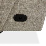 Cameron SG Recliner P3 Recliners Liberty Furniture 27